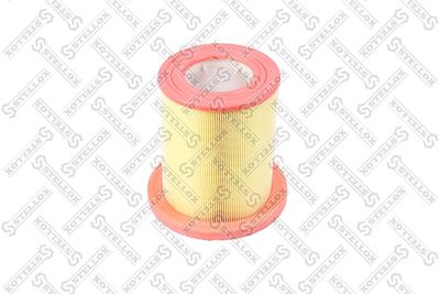 Air Filter STELLOX 71-01982-SX