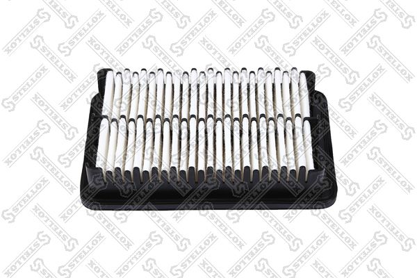 STELLOX 71-01985-SX Air Filter
