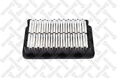 Air Filter STELLOX 71-01985-SX