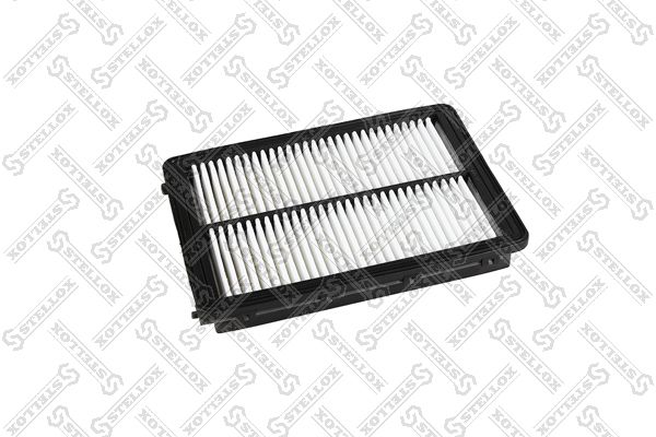 STELLOX 71-01986-SX Air Filter