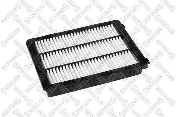 STELLOX 71-01987-SX Air Filter