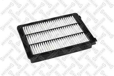 Air Filter STELLOX 71-01987-SX