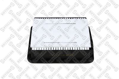 Air Filter STELLOX 71-01989-SX