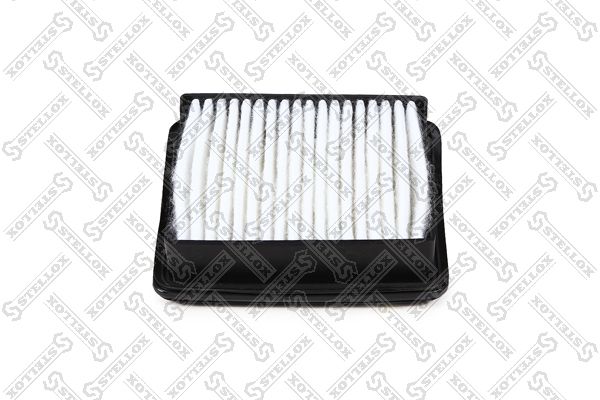 STELLOX 71-01995-SX Air Filter