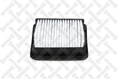 Air Filter STELLOX 71-01995-SX