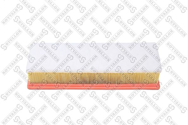 STELLOX 71-01997-SX Air Filter