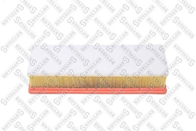 Air Filter STELLOX 71-01997-SX