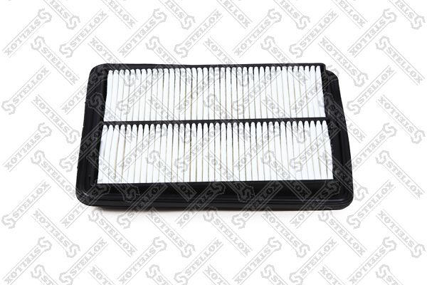 STELLOX 71-01998-SX Air Filter