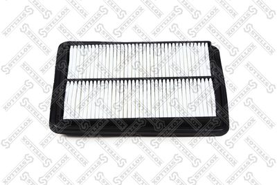 Air Filter STELLOX 71-01998-SX