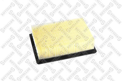 Air Filter STELLOX 71-01999-SX