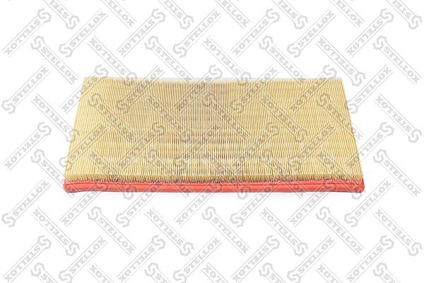 STELLOX 71-02003-SX Air Filter