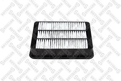 Air Filter STELLOX 71-02005-SX