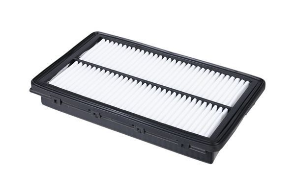 STELLOX 71-02006-SX Air Filter