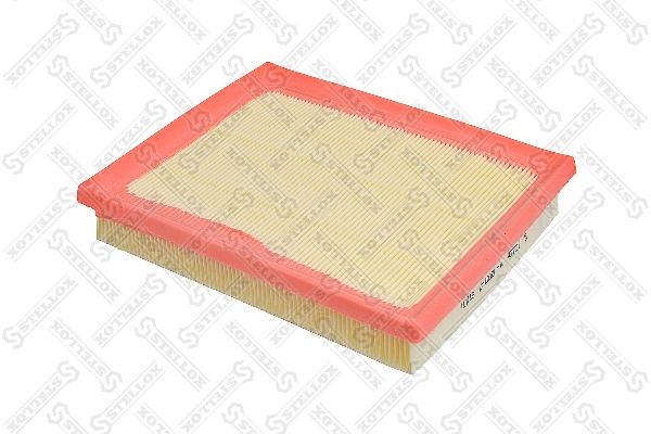 STELLOX 71-02007-SX Air Filter