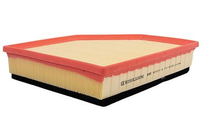 Air Filter STELLOX 71-02012-SX