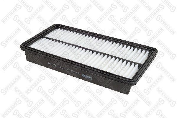 STELLOX 71-02020-SX Air Filter