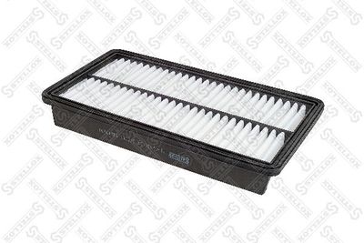 Air Filter STELLOX 71-02020-SX