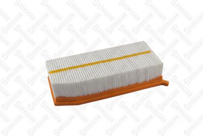 Air Filter STELLOX 71-02023-SX