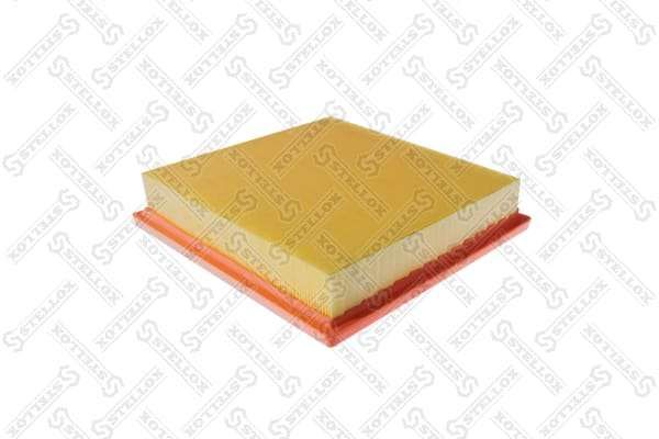 STELLOX 71-02025-SX Air Filter