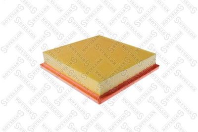 Air Filter STELLOX 71-02025-SX