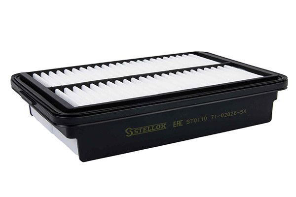 STELLOX 71-02026-SX Air Filter