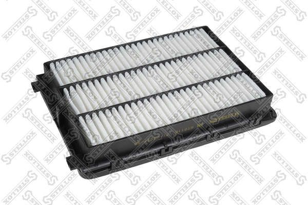 STELLOX 71-02027-SX Air Filter