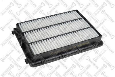 Air Filter STELLOX 71-02027-SX