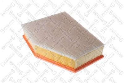 Air Filter STELLOX 71-02033-SX