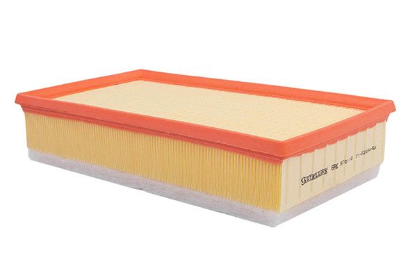 STELLOX 71-02034-SX Air Filter