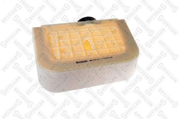 STELLOX 71-02035-SX Air Filter
