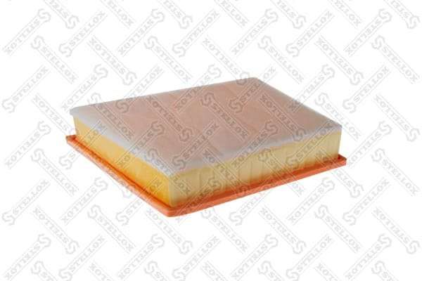 STELLOX 71-02036-SX Air Filter