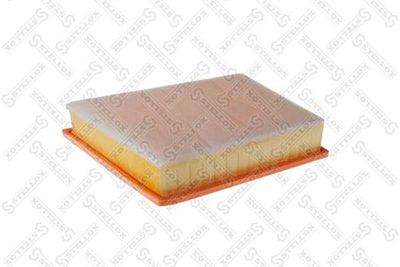 Air Filter STELLOX 71-02036-SX