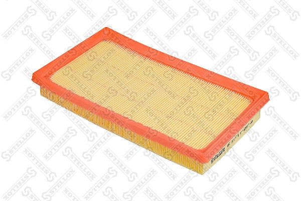 STELLOX 71-02037-SX Air Filter