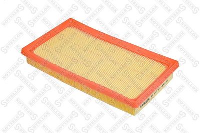 Air Filter STELLOX 71-02037-SX