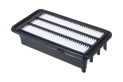 Air Filter STELLOX 71-02080-SX