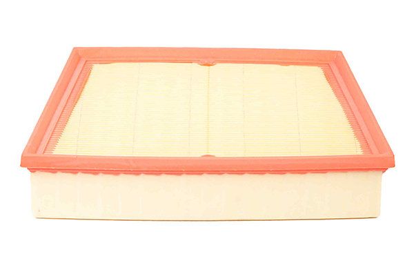 STELLOX 71-02082-SX Air Filter