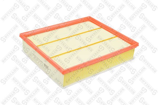STELLOX 71-02084-SX Air Filter