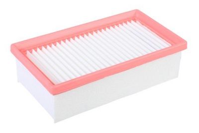 Air Filter STELLOX 71-02086-SX