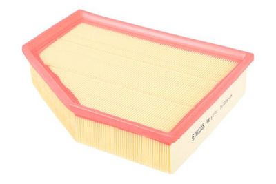 Air Filter STELLOX 71-02093-SX