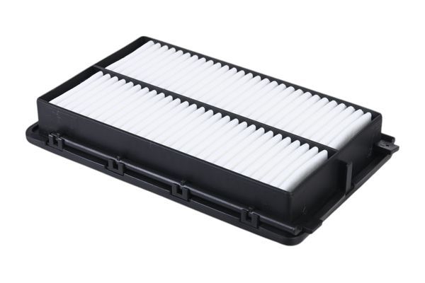 STELLOX 71-02103-SX Air Filter