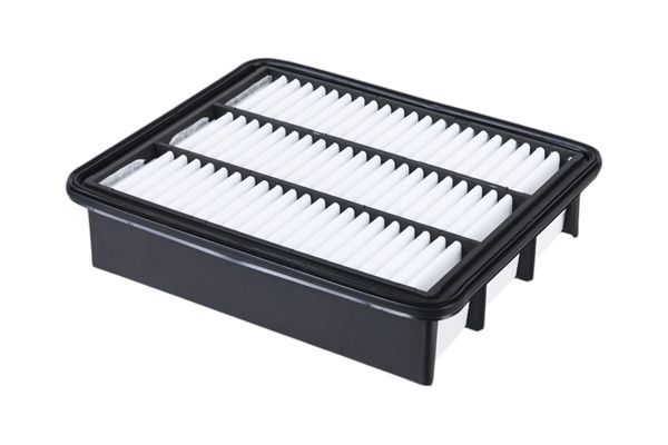 STELLOX 71-02106-SX Air Filter