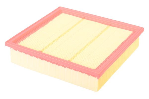 STELLOX 71-02113-SX Air Filter