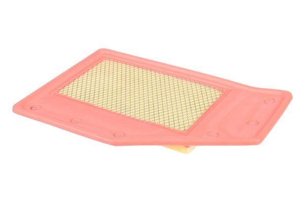 STELLOX 71-02114-SX Air Filter