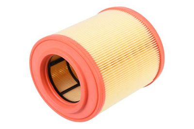 Air Filter STELLOX 71-02119-SX