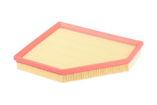 STELLOX 71-02120-SX Air Filter