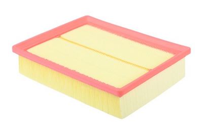 Air Filter STELLOX 71-02125-SX