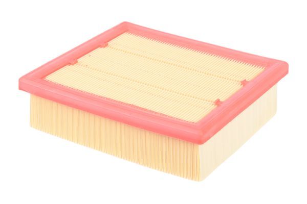 STELLOX 71-02137-SX Air Filter