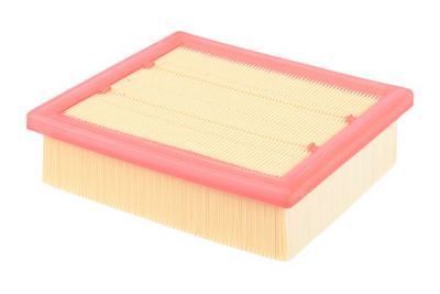 Air Filter STELLOX 71-02137-SX