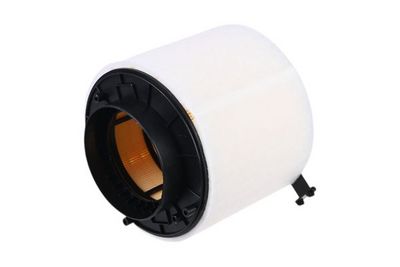Air Filter STELLOX 71-02141-SX