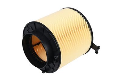 Air Filter STELLOX 71-02142-SX
